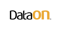 sponsor