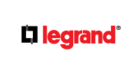 sponsor
